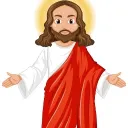 Jesus
