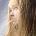 iconadanya