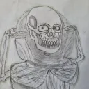 noendman
