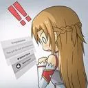 naitokira avatar