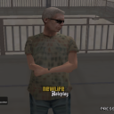 jax_122343