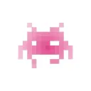 sprite_ai