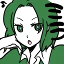 tsukifunemira