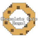 chocolatechipbagel