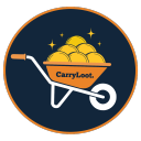 carryloot avatar