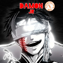 damon_jr (@damon_jrtcs)