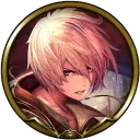 corecko