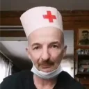pa4h1337