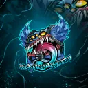 icycooldeath