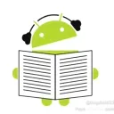 androidfan0417