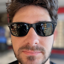thekingofkings75
