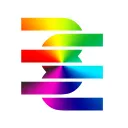 ThirdEchelon's Avatar