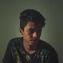 marlboropurplemix
