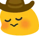 fugnuggler