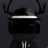 risechxnc3_ontt
