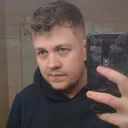 siintyx