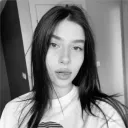 • Yasemin | 21
