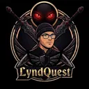lyndquest