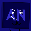 Wintrz