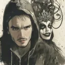 jbauthorofficial