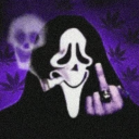 hyperwolf_90