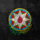 Alirza085