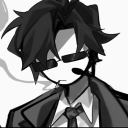 avatar Agent dozer