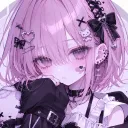 miyutaro0909のアバター