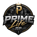 primeliferp