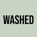 washed_player
