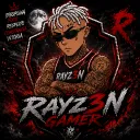 rayz3ngamer