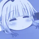 _6d