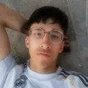 Avatar de Nobita nobi♠️