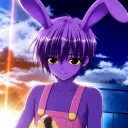 nyvri