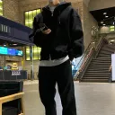 explodedstartust