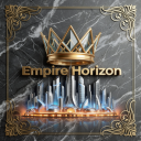 empirehorizon