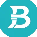 byzedev
