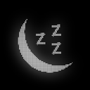 Insomnia Manager