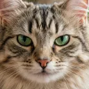 notexistedcat