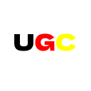 avatar UGC