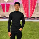 😎 GURMEET DEALER 😎