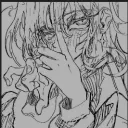 公式のハルト