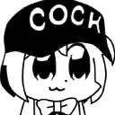 onime_owner