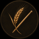barleybeat