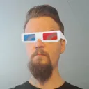 phantom3d