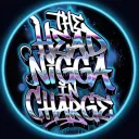 hnic_26