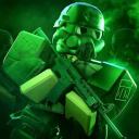 dawix99_ member profile picture