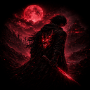 EvilGaminng_