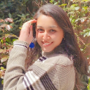 Pooja Rajput