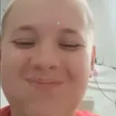 msblake.irl69